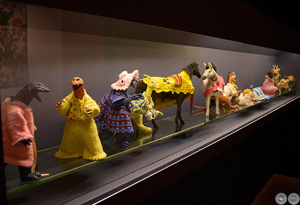 SIN TÍTULO, 1996 - OBRA DE FELICIANO CENTURIÓN